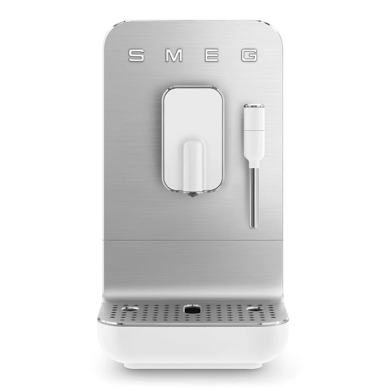 Fully Automatic Coffee Machine | Wayfair North America