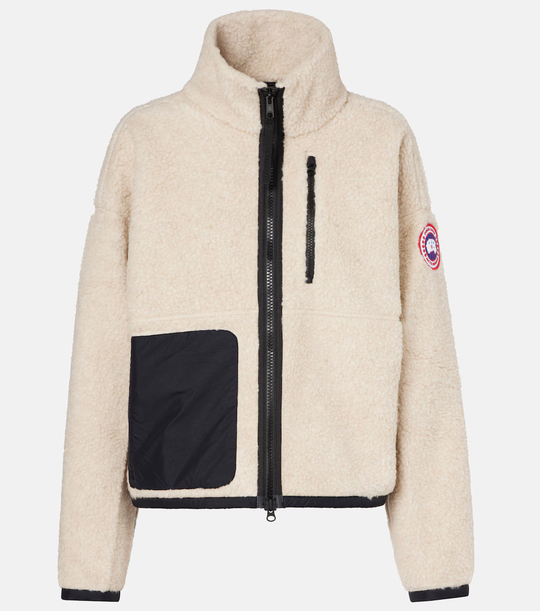 Canada Goose | Mytheresa (US/CA)