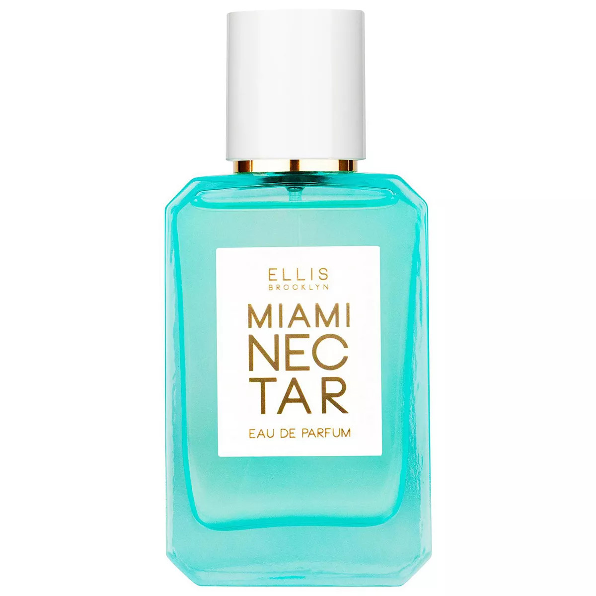 Ellis Brooklyn MIAMI NECTAR Eau de Parfum | Kohl's