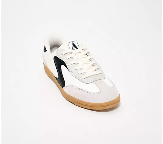 Skechers Hotshot Sneakers - Everyday Ease - QVC.com | QVC