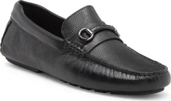 Corbin Bit Driving Loafer (Men) | Nordstrom