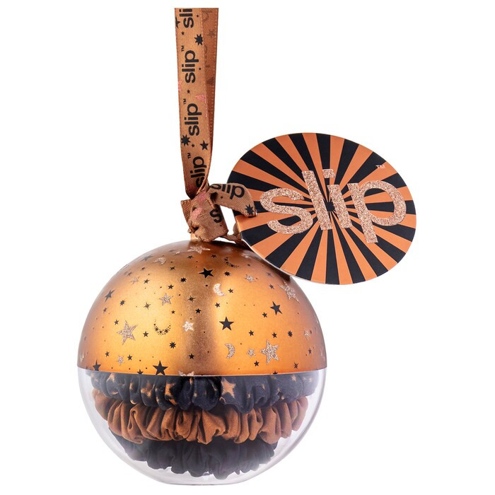 Slip Skinny Scrunchies Twilight Bauble | Sephora (US)