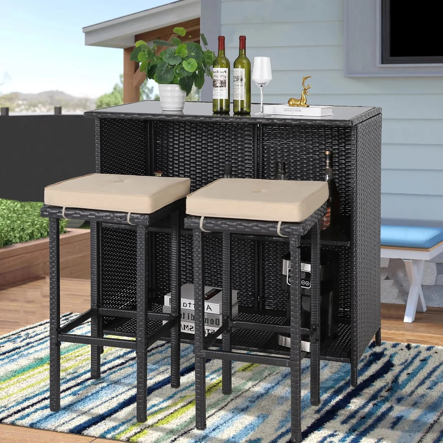 Wayfair.com - Online Home Store for Furniture, Decor, Outdoors & More | Wayfair North America