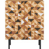 Click for more info about triad cabinet