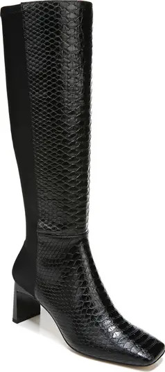 Tati Knee High Boot | Nordstrom