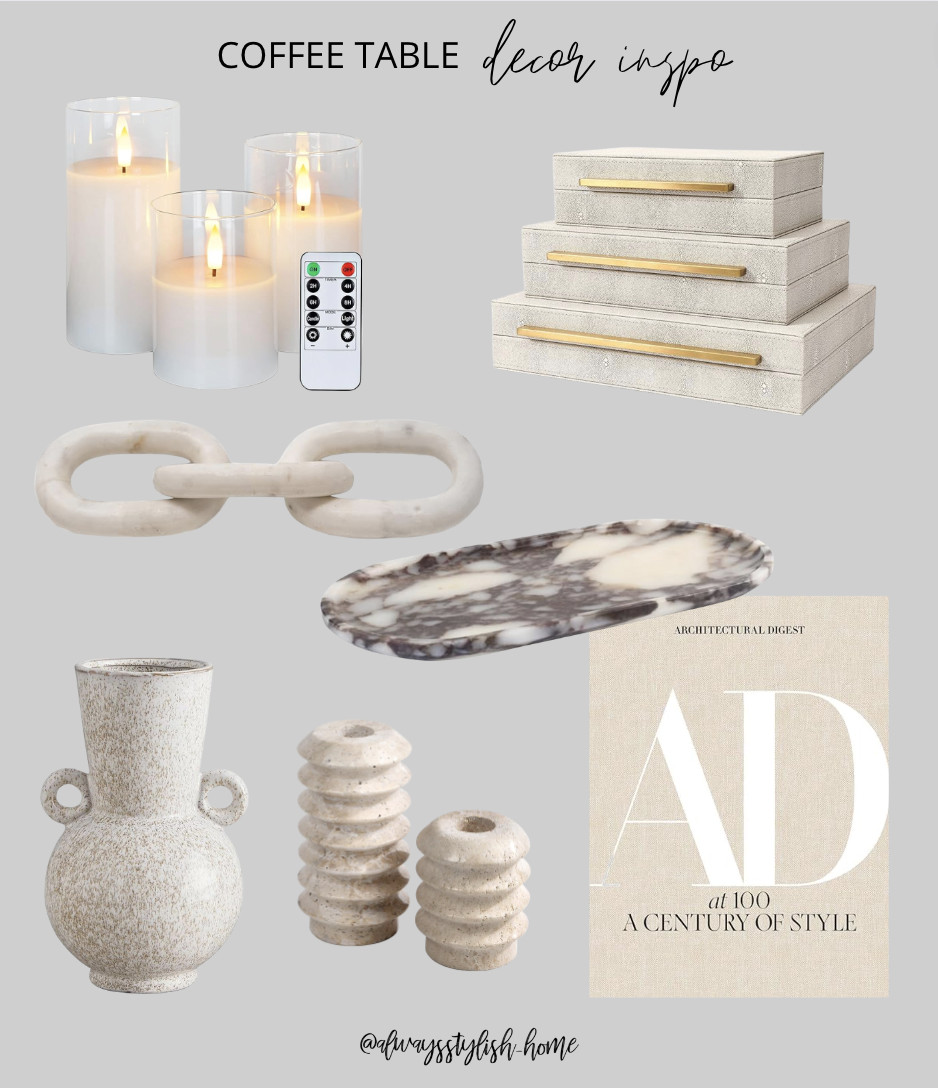 Always Stylish Home | Amazon (US)