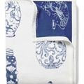 Ginger Jars by Sara Fitz Blanket | ChappyWrap
