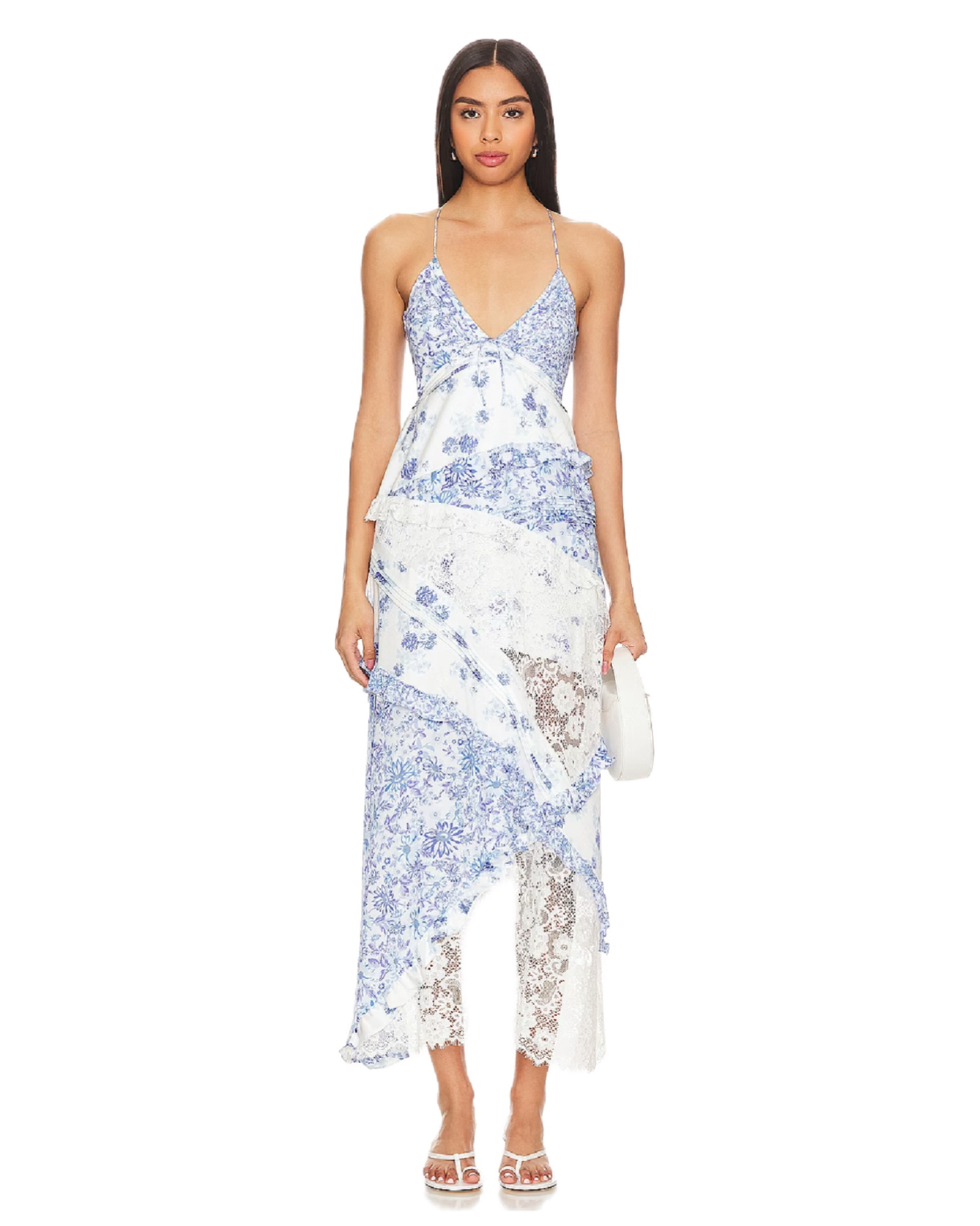 Prom dress, prom dress inspo, floral dress, long dress, formal dresses💙

#LTKSeasonal #LTKstyletip #LTKparties