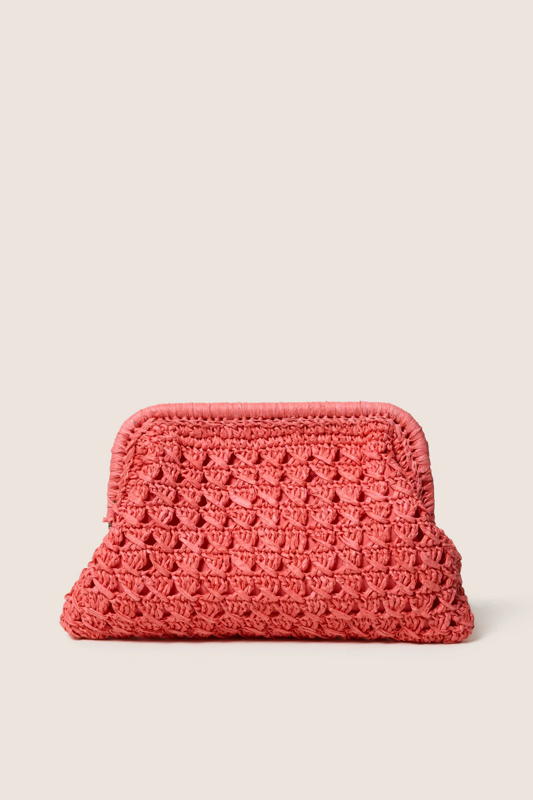 Bowie Clutch | Evereve