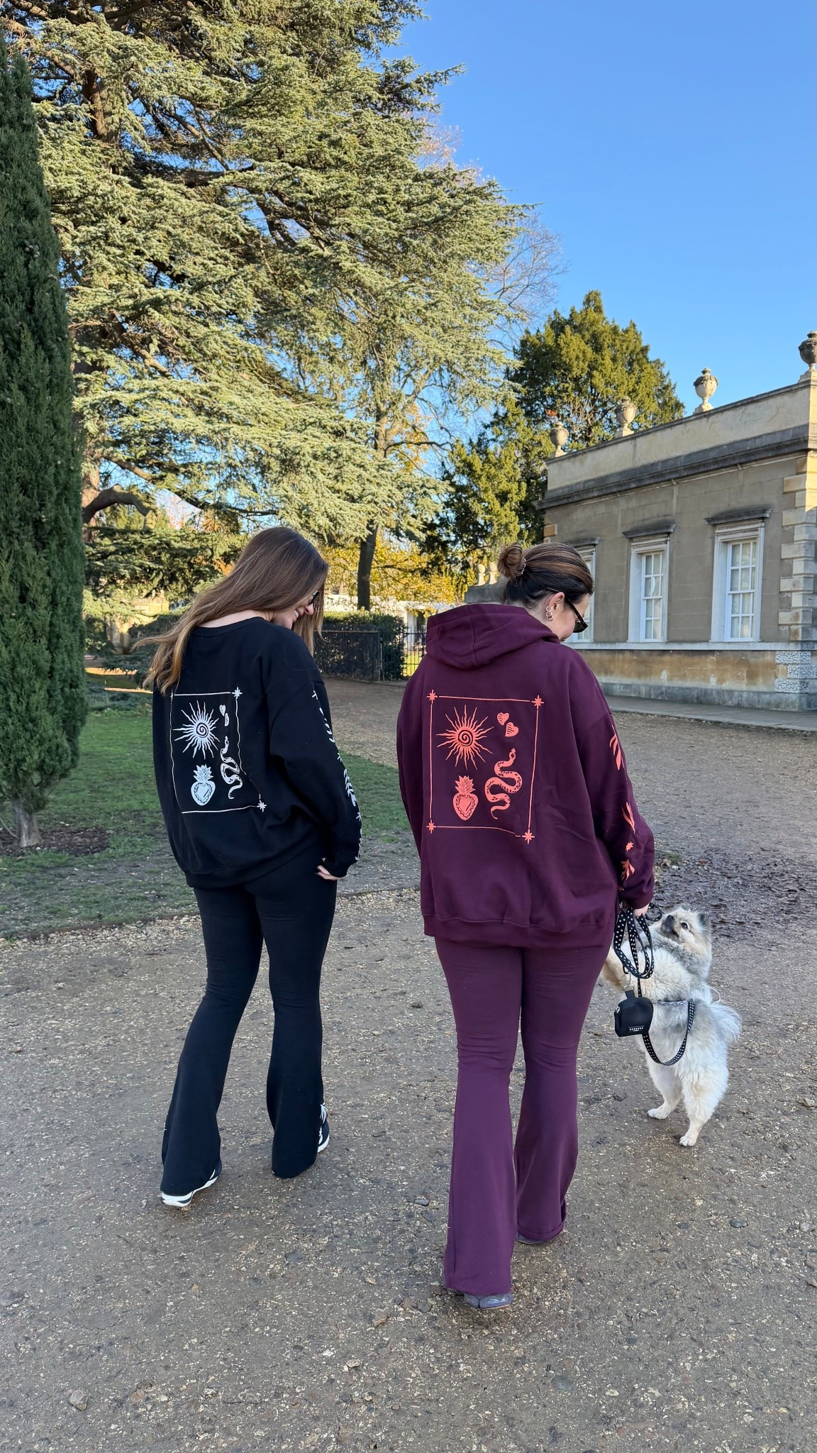 Cute activewear fits from Never Fully Dresser 

#LTKmidsize