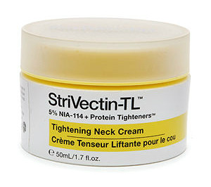 StriVectin TL Tightening Neck Cream | eBay US