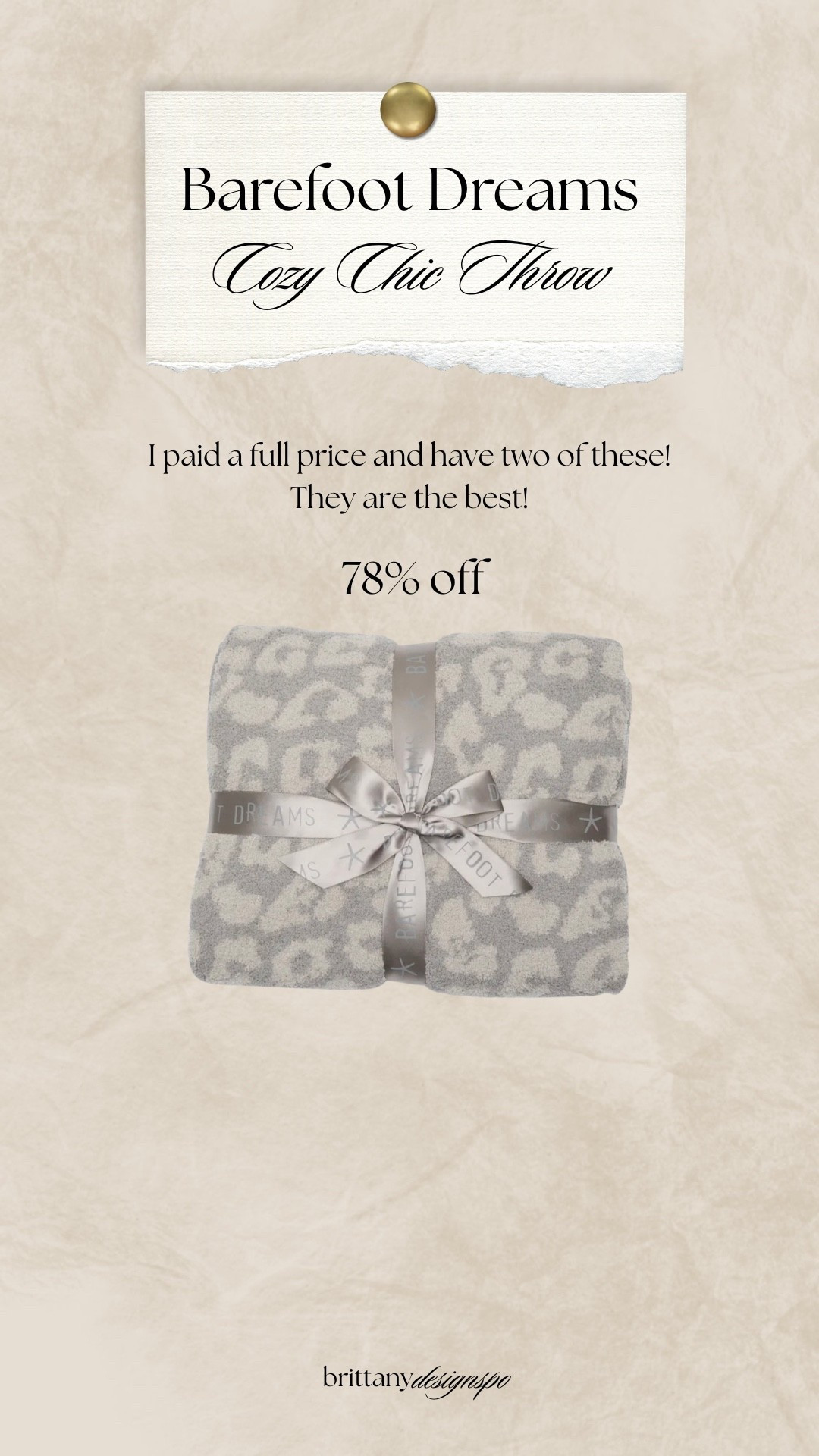 Barefoot dreams blanket on a major sale! I have two of this exact blanket and they are my favorite!

Throw blanket, barefoot, dreams, cozy, throw, soft blanket ￼

#LTKSaleAlert #LTKHome