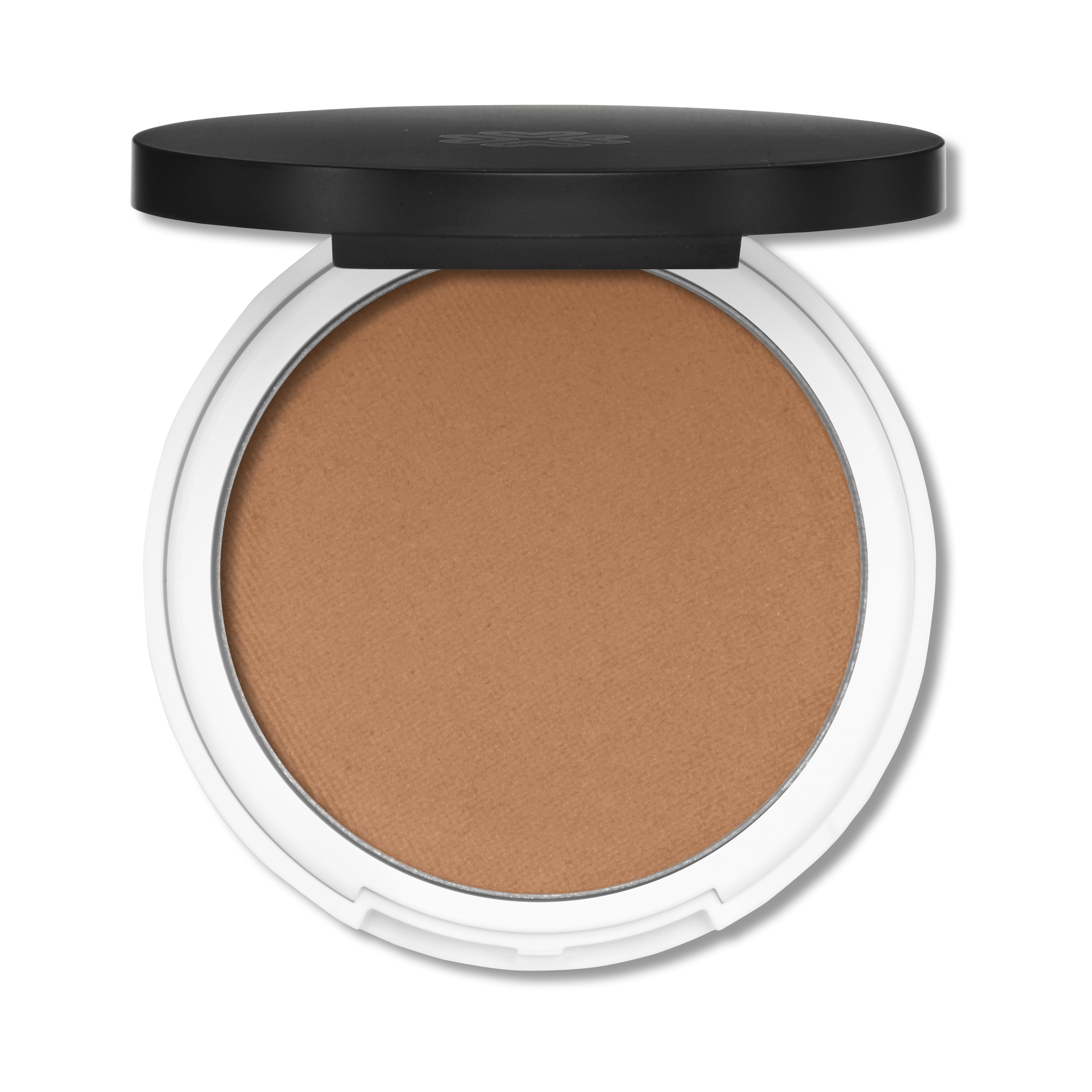 Lily Lolo Pressed Bronzer | Grove