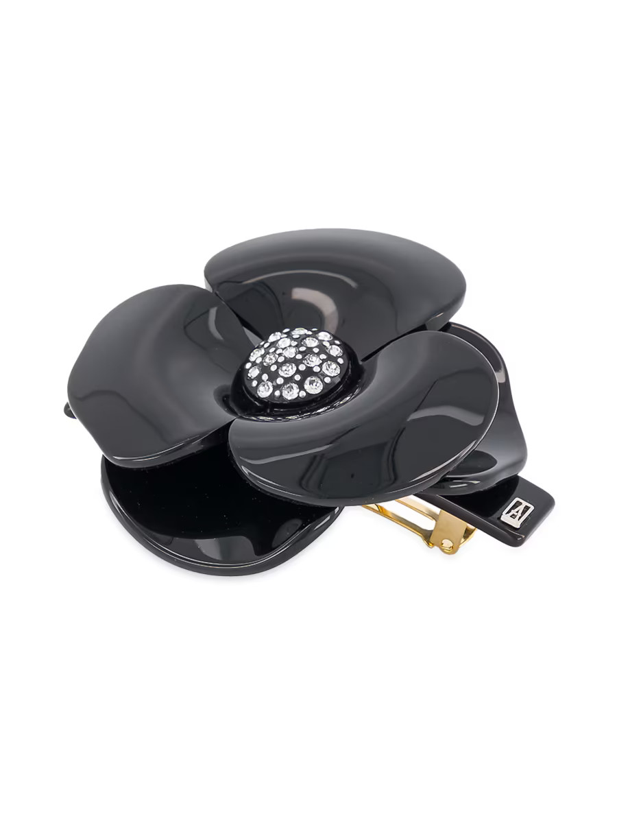 Camelia Barrette | Saks Fifth Avenue