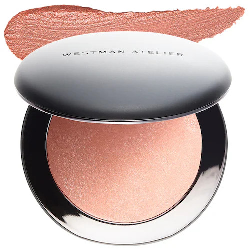 Super Loaded Tinted Cream Highlighter | Sephora (US)