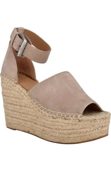 Adalyn Espadrille Wedge Sandal | Nordstrom