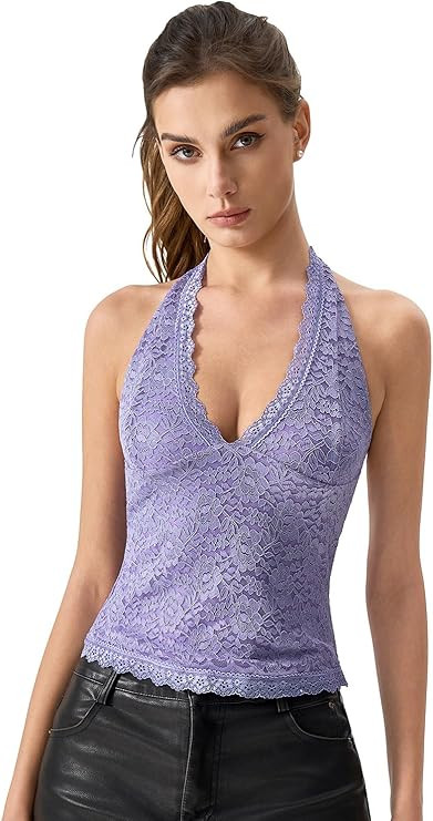 Visit the QINSEN Store | Amazon (US)