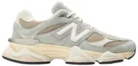 New Balance 9060 Shoes | DICK'S Sporting Goods