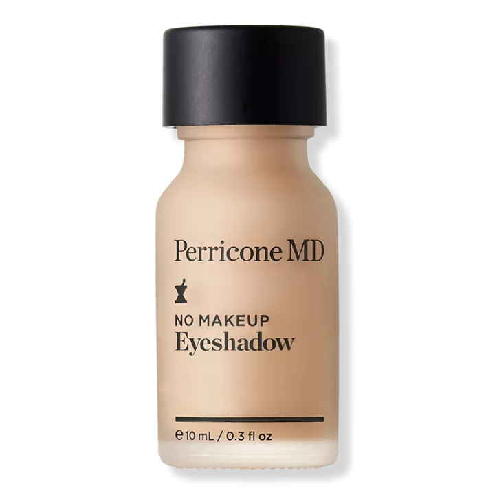 Perricone MD | Ulta