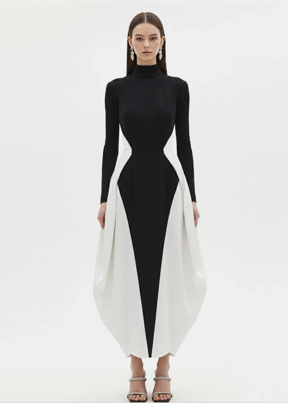 Jw Pei find. So chic 

#LTKOver40