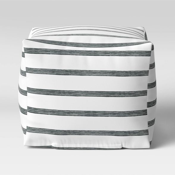 Outdoor Cushions | Target