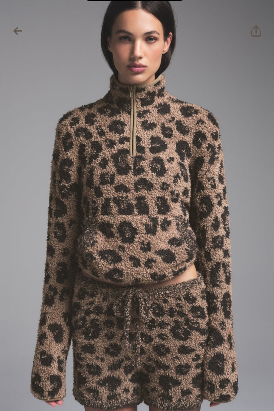 SKIMS HOLIDAY COLLECTION | cozy loungewear | limited edition 

#LTKSeasonal #LTKGiftGuide #LTKHoliday