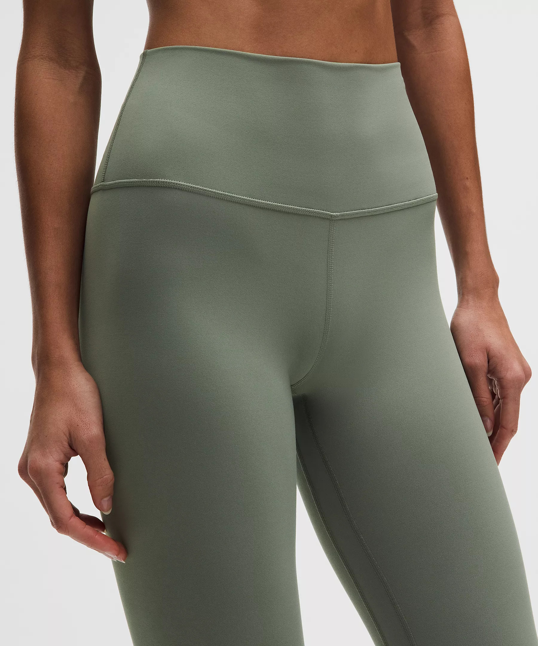 lululemon Align™ High-Rise Pant 28" | Lululemon (US)