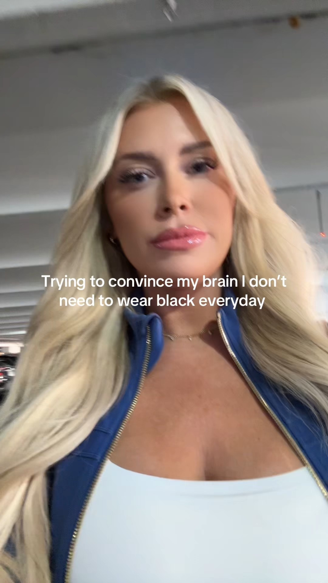 Lululemon Blue Twill Set

#LTKStyleTip #LTKActive #LTKGiftGuide