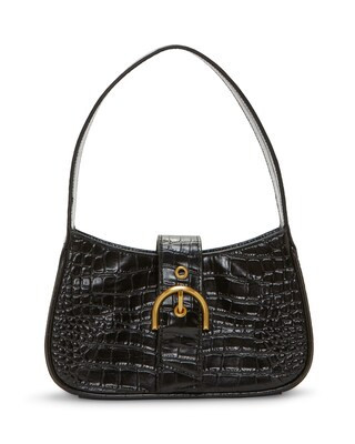 Vince Camuto Barlo Small Shoulder Bag | Vince Camuto