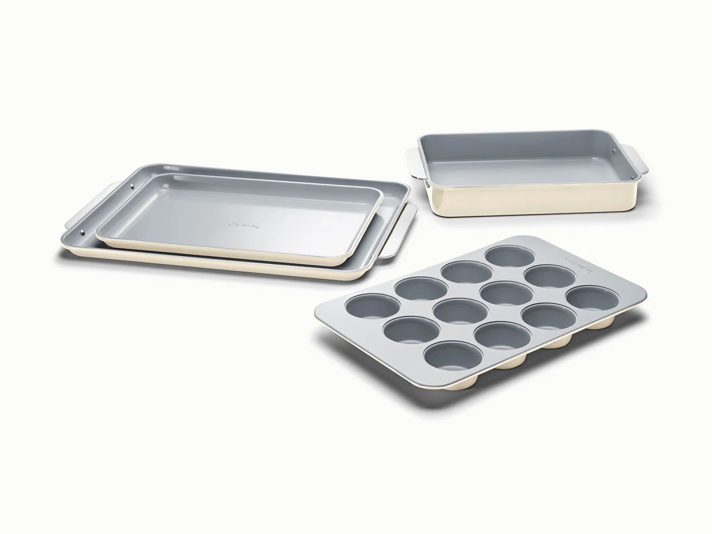 Bakeware Set | Caraway