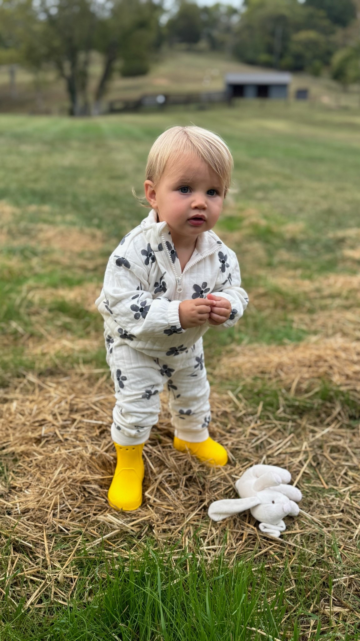 @walmart
#walmartfashion
#walmartpartner

#LTKKids #LTKBaby #LTKStyleTip