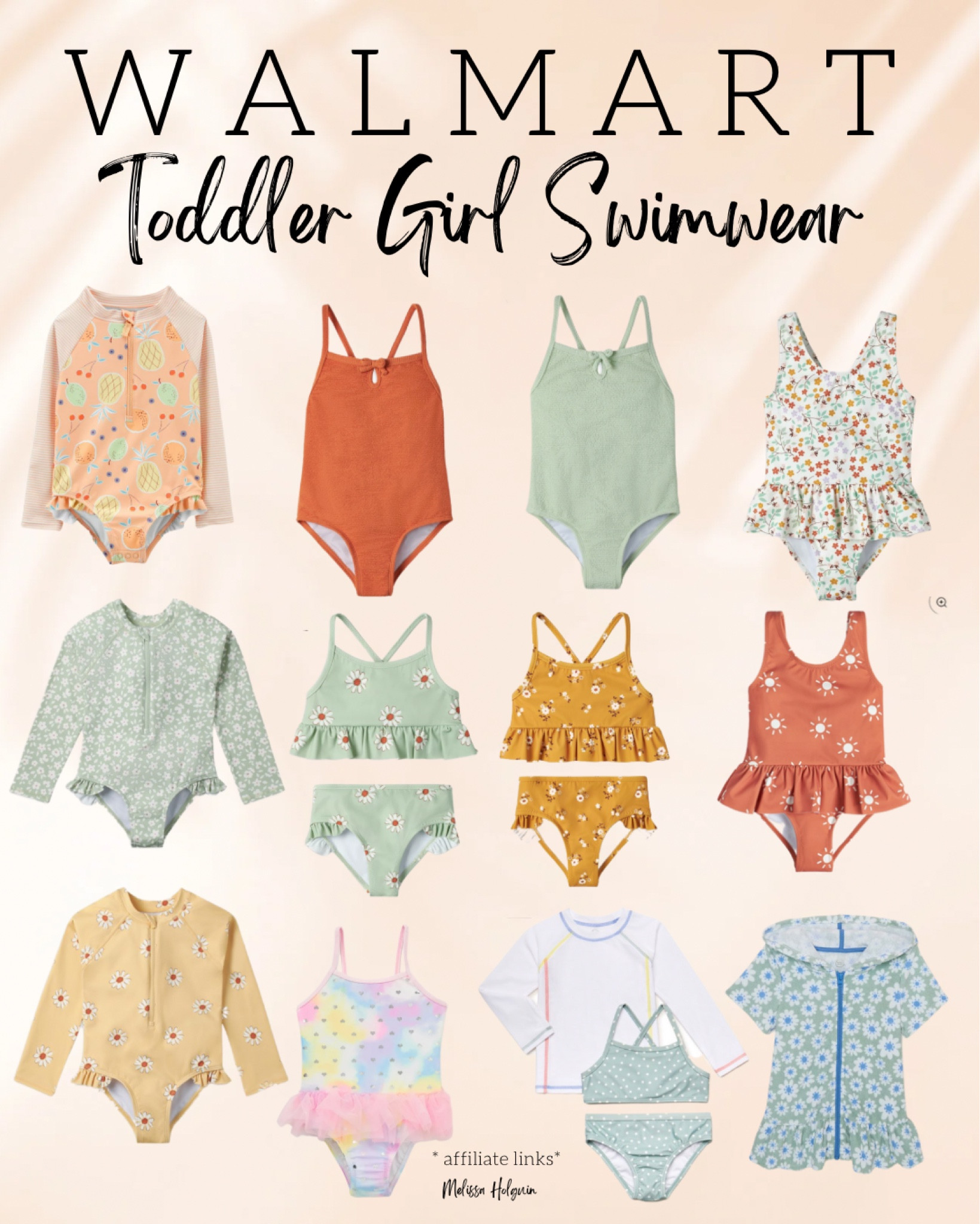 Toddler girl Swimwear, Toddler Girl Swimsuit at Walmart, Toddler Girl Bathing Suits, toddler swimwear, toddler little girl swimsuits, toddler swimwear at Walmart  #toddlergirl #toddlerswim #swimwear #toddler #toddlerswimwear 

#LTKkids #LTKbaby #LTKswim