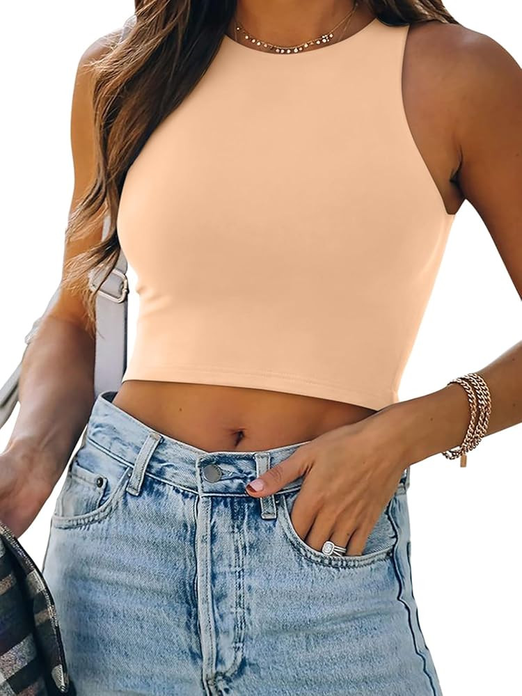 REORIA | Amazon (US)