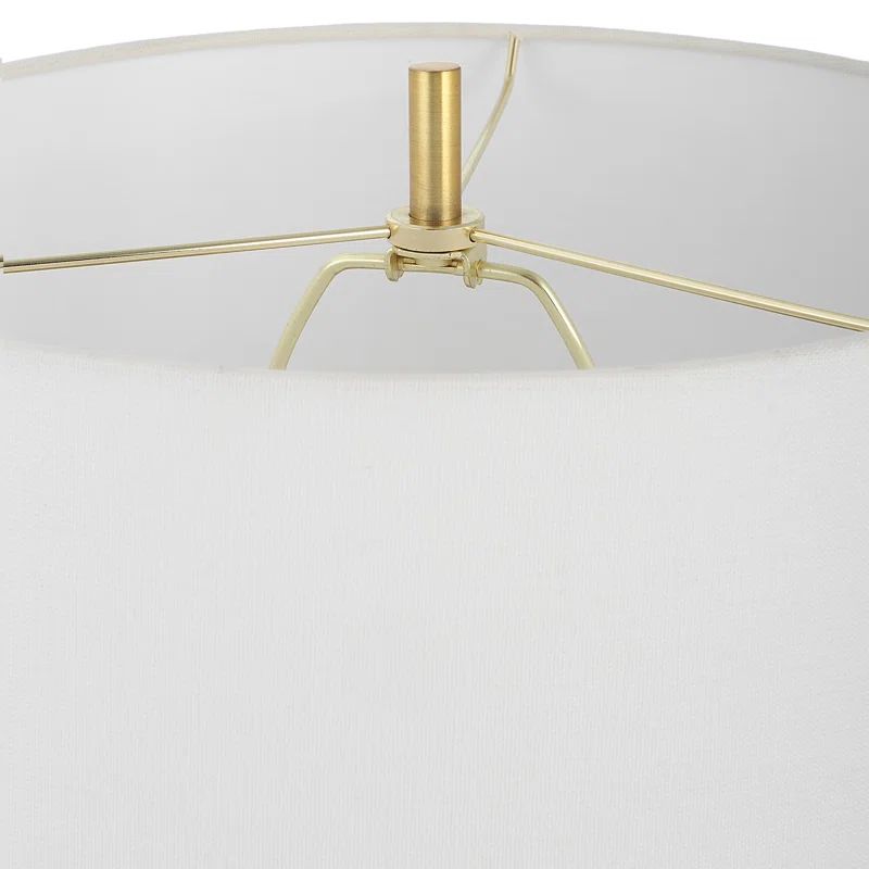 Cossandra Table Lamp | Wayfair North America