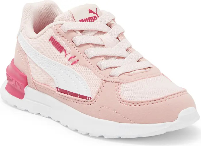 Graviton AC Sneaker | Nordstrom Rack