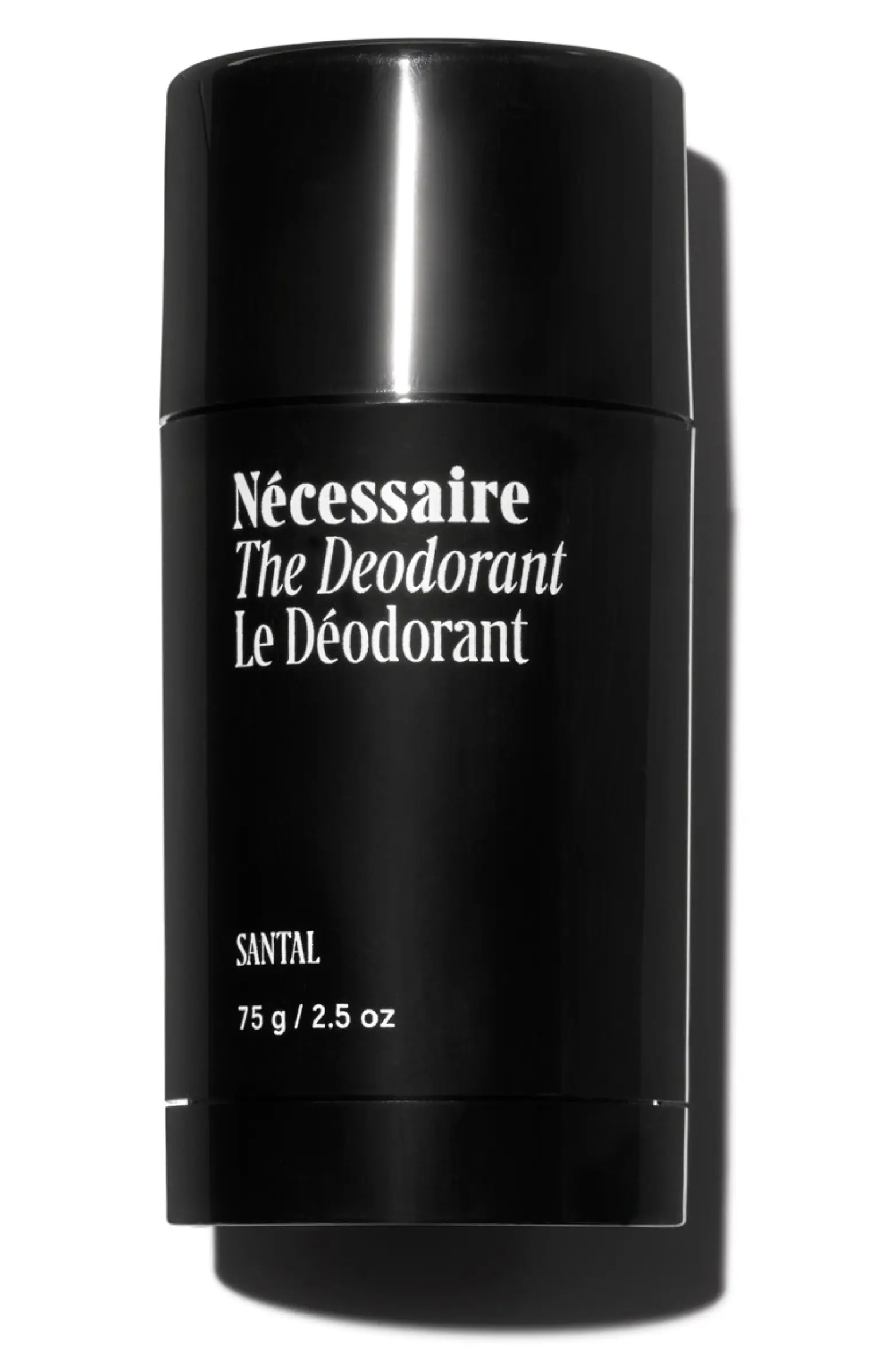 The Deodorant | Nordstrom
