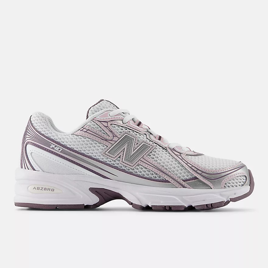 740 | New Balance Canada