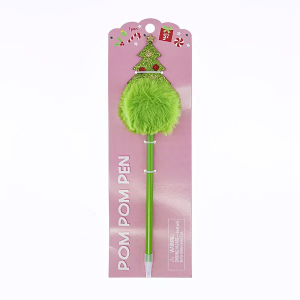 Pop Up Poo Pen | Kohl's