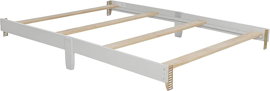 Universal Bed Rail | Amazon (US)