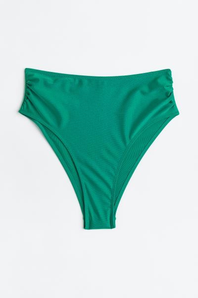 Brazilian Bikini Bottoms | H&M (US)