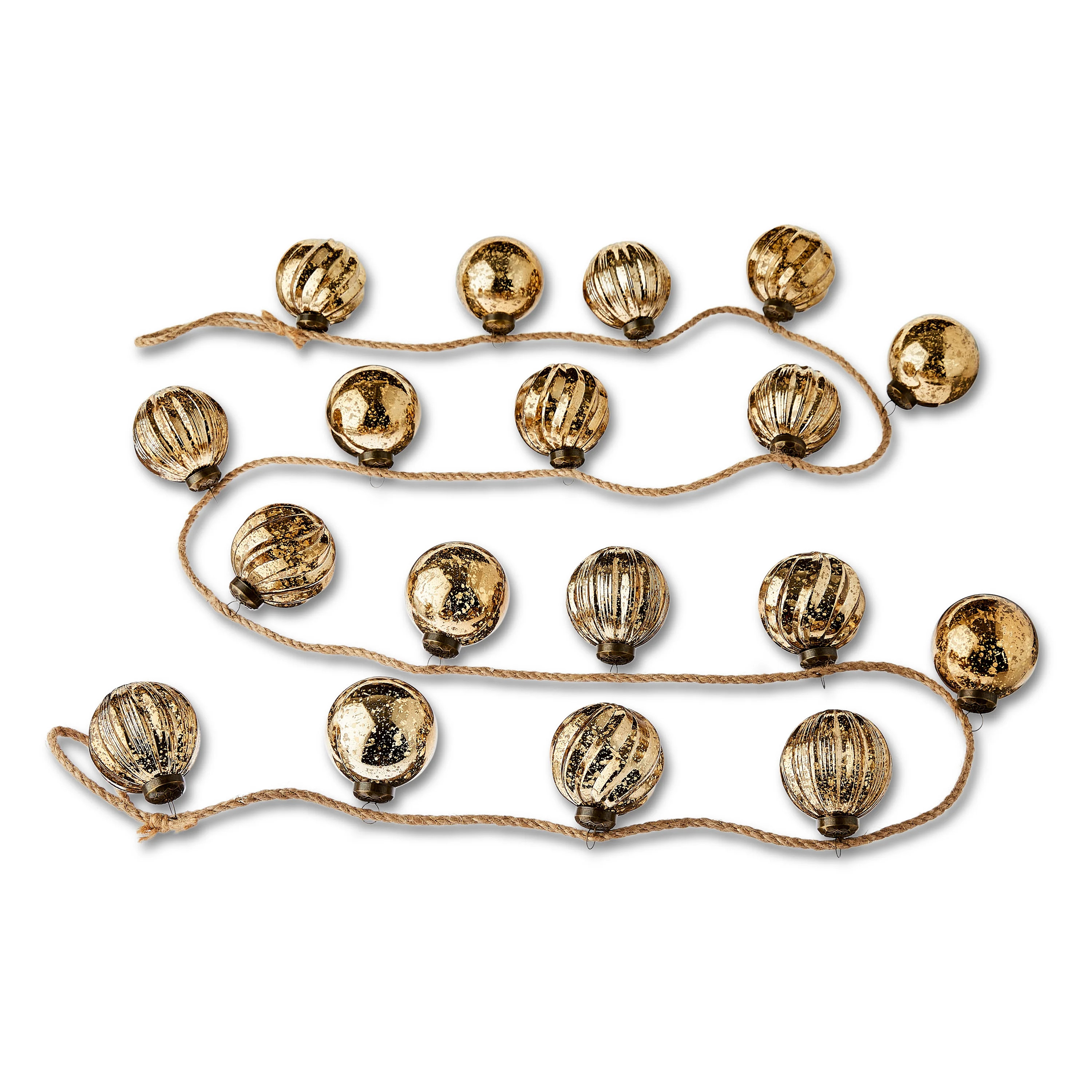 My Texas House | Walmart (US)