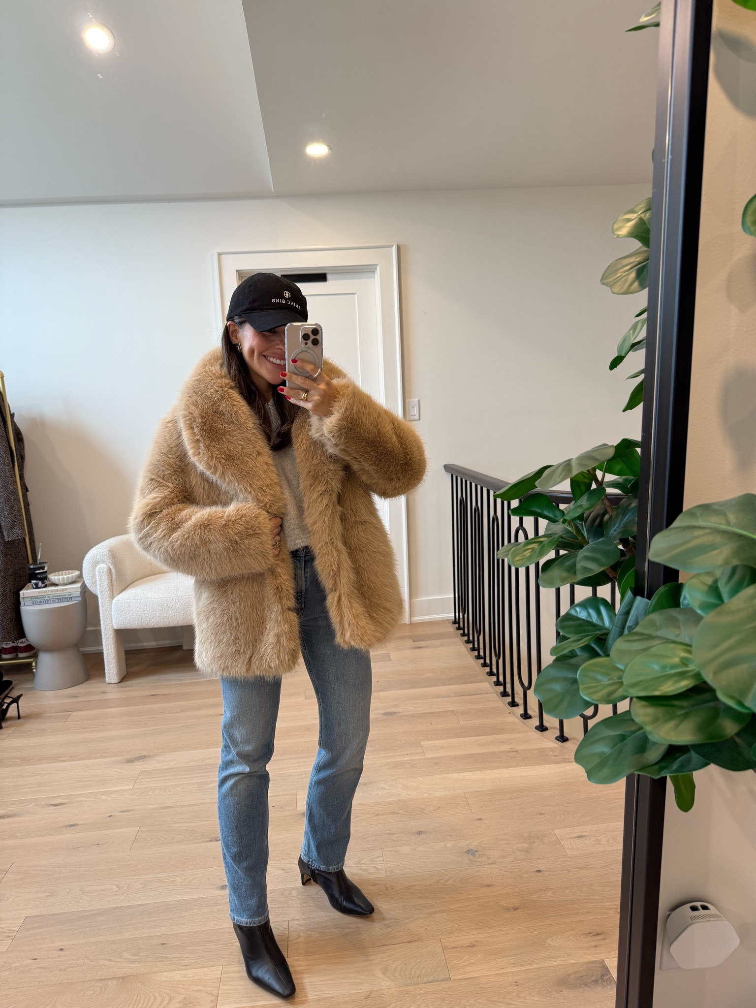 
Coat - XS#LTKautumn

#LTKstyletip #LTKworkwear