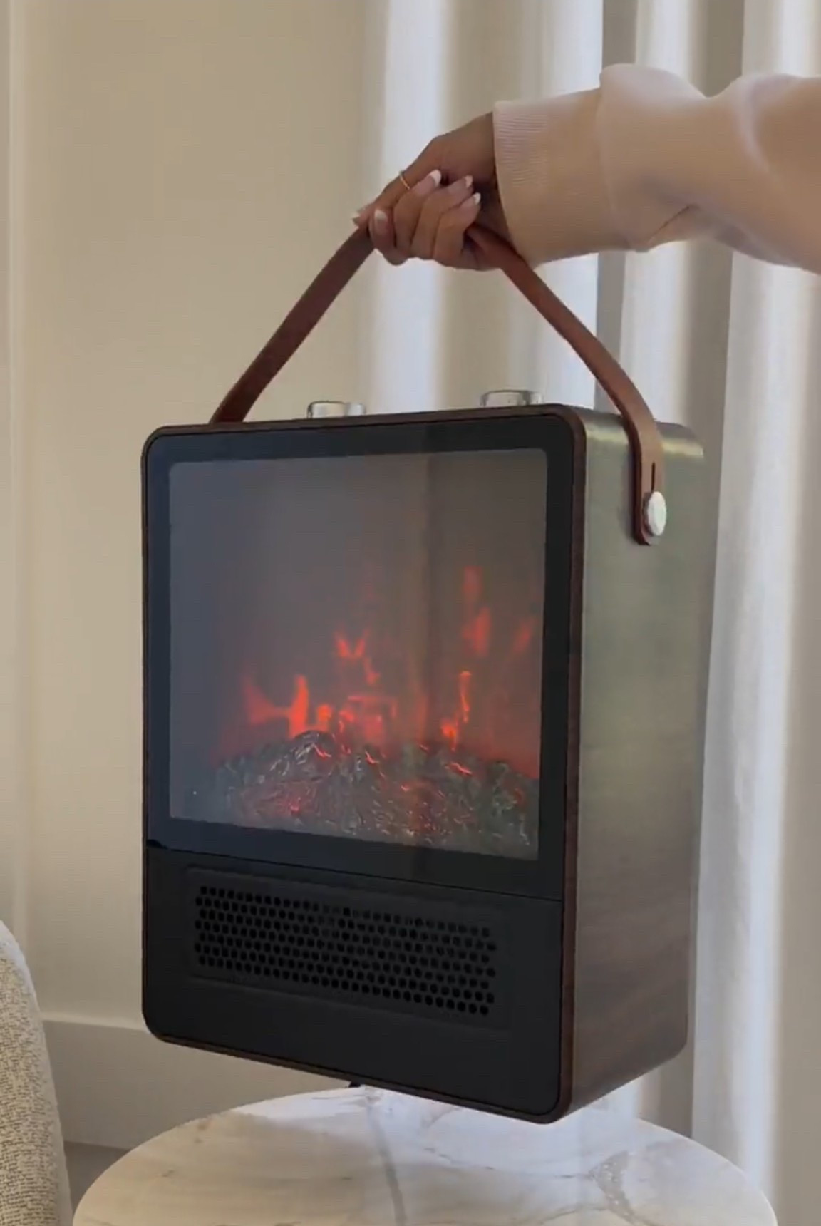 Scroll to shop!! Follow for more!!! Xo! ✨

#LTKgrwm #LTKdayinmylife #LTKHome