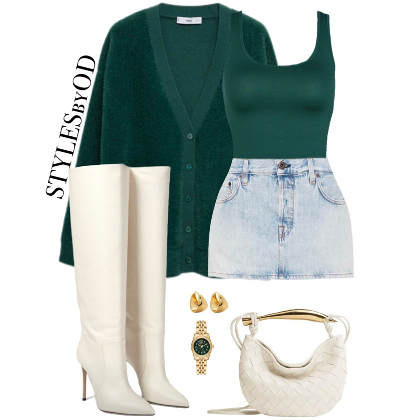 stylish & cute🦚🤍

#LTKSaleAlert #LTKSeasonal #LTKSpringSale