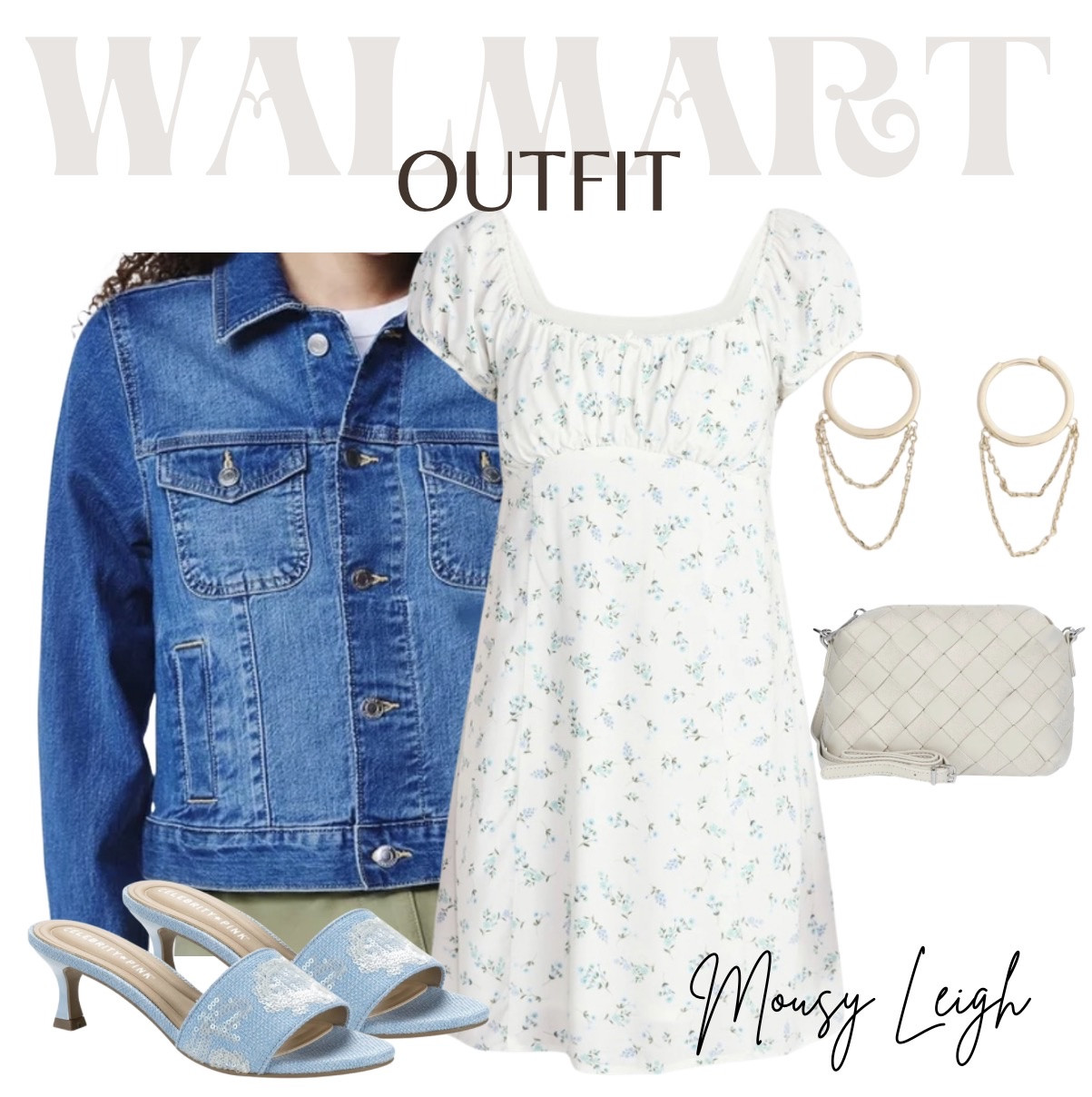 layered mini dress! 

#LTKSaleAlert #LTKSeasonal #LTKootd