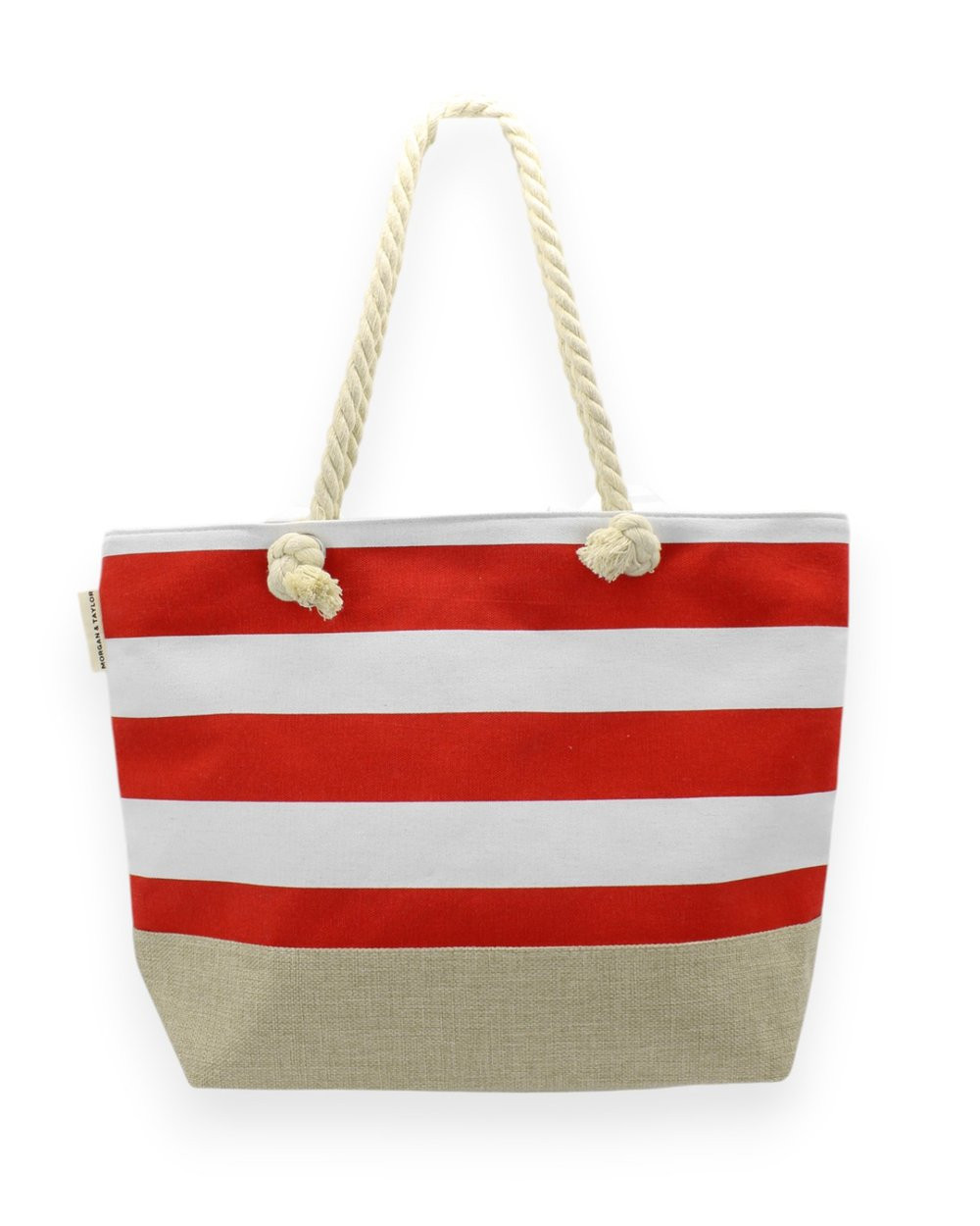 Willow Bag | THE ICONIC (AU & NZ)