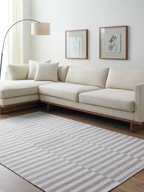 I found the BEST rugs for you that are on sale—perfect for that cozy but elevated vibe
#CozyLuxury #JossAndMain #RugSale #HomeDecorStyle #ModernAestheticHome #InteriorDesign 

 #LTKSeasonal #LTKHome #LTKSaleAlert