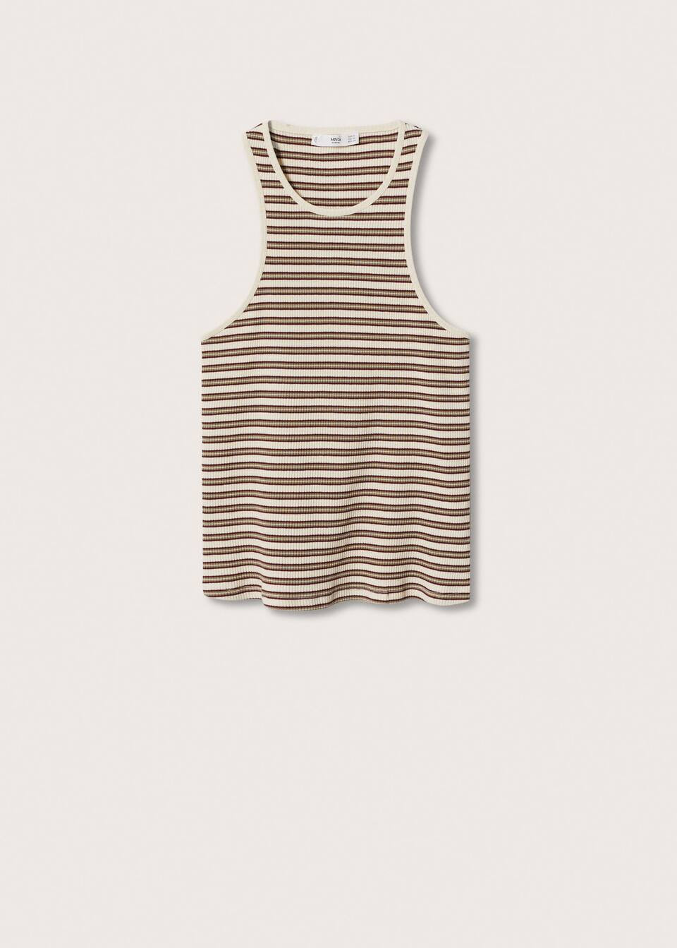 Sale for Women 2022 | Mango United Kingdom | MANGO (UK)