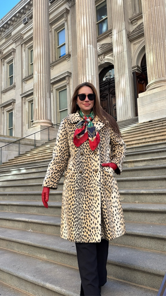 Effortless, warm, and ready to go.
Classic layers with vintage details, similar pieces linked. 

#LTKgrwm #LTKootd