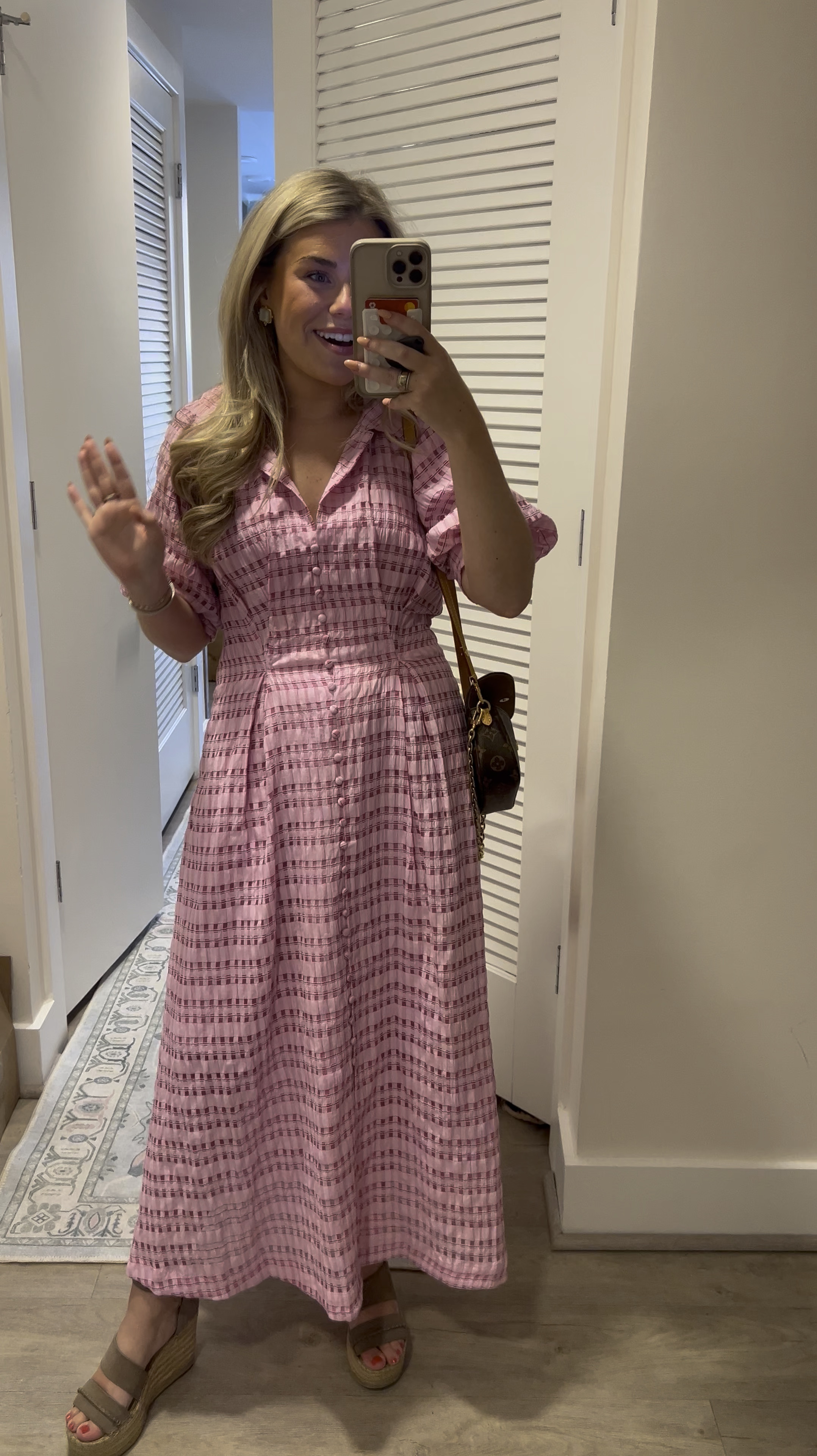 TNO (Thursday Night Out!!!)